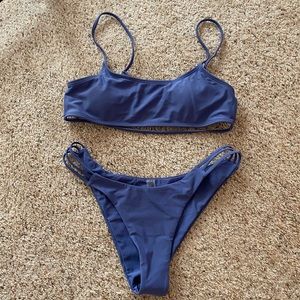 NWOT - Brand new Shein bathing suit - never worn